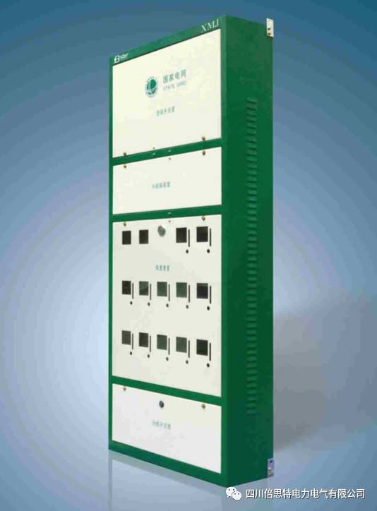 说明: C:\Users\A\Desktop\微信图片_20180719155636.jpg