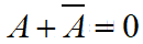 0521d9db666ccb4fa2b3ff6b2e82738b.png