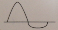 103c50628ae89390e2a5004f4c71997b.png