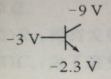 1538881fd229d2c5bd4251282c6c6082.png
