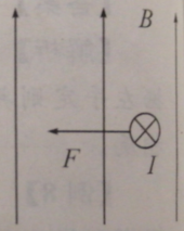 16bca93b8a6b8782f457a020d6600b75.png