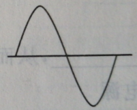 1fce6fb692d069943dd405ea729ef9f2.png
