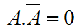 2bbd3afcaf9a81072b804a899b8c5453.png