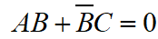 2d33ad684c2d281ae1caabb929d593df.png