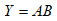 2e45a9b7ca3700200bdf9e40a88890f0.png