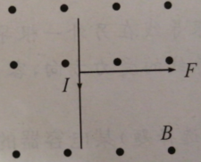 3bde188ad4b9312bab6c9e3f464654de.png
