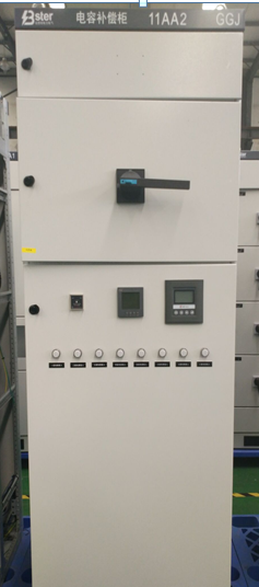 说明: C:\Users\A\AppData\Local\Temp\1582701528(1).png