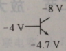 428daa2350026cbb12e0eeb16c858594.png