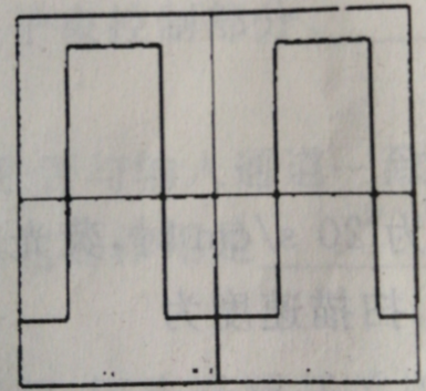 4fc0f528af06663d49e121e202d6313c.png