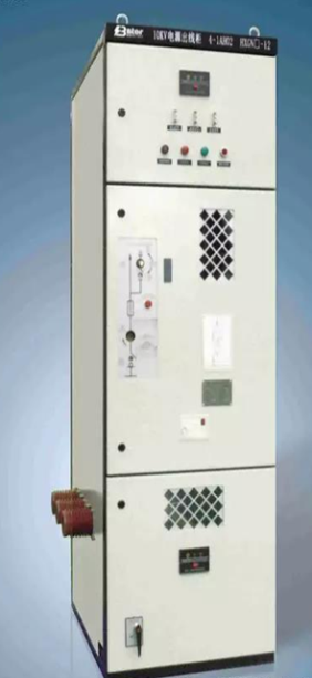 说明: C:\Users\A\AppData\Local\Temp\1582701614(1).png