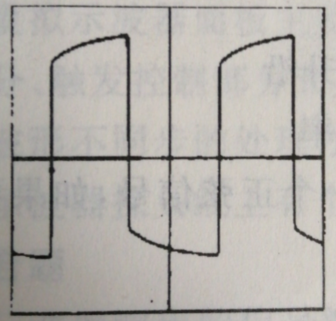 60afb0f9331375b9138b1642d6301202.png