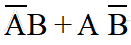 63705a553fca2c1ef98b67ed464301ed.png