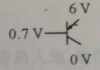 6ed78a7baa6a431fc972c53c05196020.png
