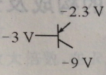 76426eb47a4688fb192feff6b6848bf0.png