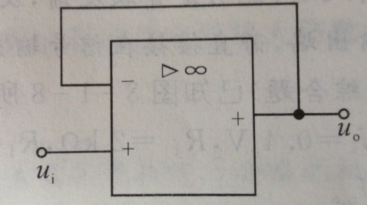 930ee8c9e6cf506be5b5a543bbdb7f62.png