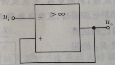 9ba6b99a7ecc591c25f023dcddc328ee.png