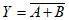9d403cd32ed752b7c25d22681ecdeb8c.png