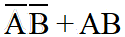 9fc5fc3147fcf7d89f7019e7a2b9b8b6.png