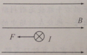 b474e1a94dd1e253d305c41f448146a3.png