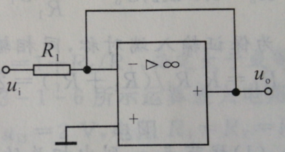 b760068b22820bac646d236a1c8ff753.png