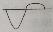 ba17f56683724bf4bd2f978404336c9b.png