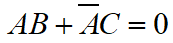 c22e202180a464876cc63797ae17bb73.png