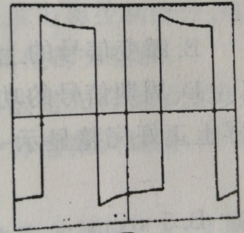 d5963d87850b018b69e2eccafc154c4e.png