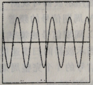 f95d4d44bf82703c232f6c5502b62f6a.png