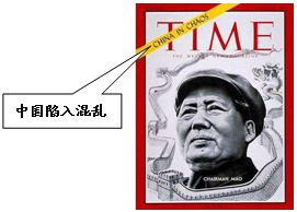 说明:  