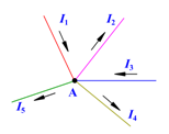 image1.png
