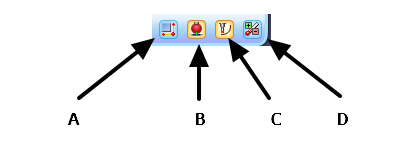 image7.png