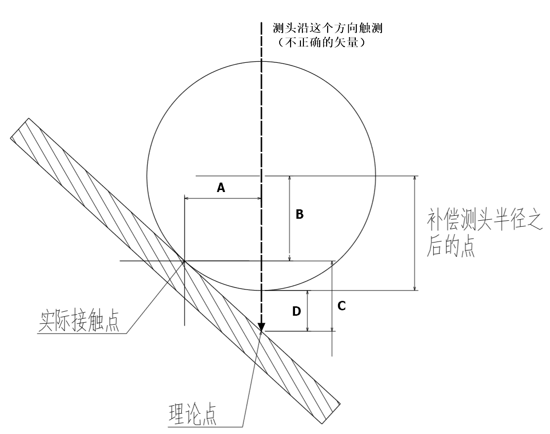 image9.png