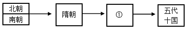image1.png
