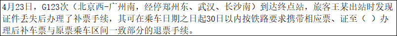 image1.png