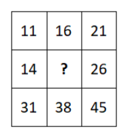 image1.png