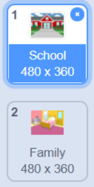 image18.png