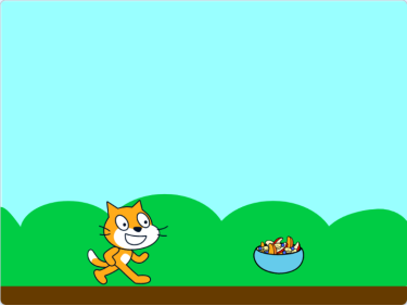 image23.png