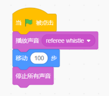 image3.png