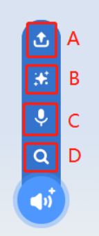image4.png
