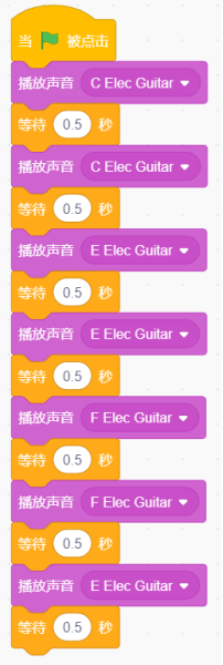 image6.png