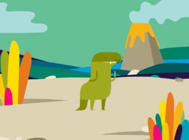 image7.png