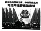 7e1f82517ef5b5471f76a369c61efc00.jpg