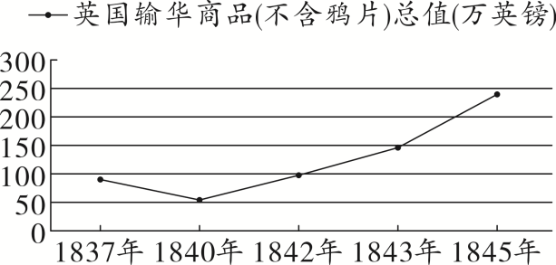 b8e6cafca418300711ed88432586af69.png