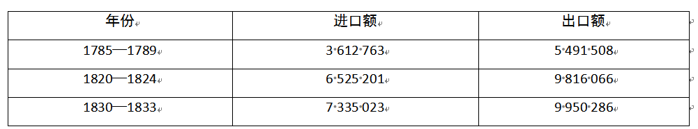 c50a4f6f14b6e423f37312d516d95ad3.png