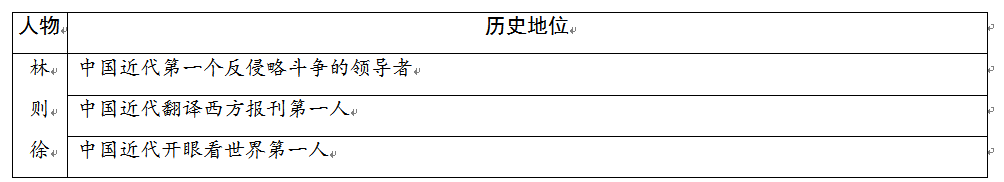 d35f5bc6680990d4d30acc27f12c299e.png