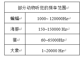 62389620e7019e97e78101e3e59bae65.png