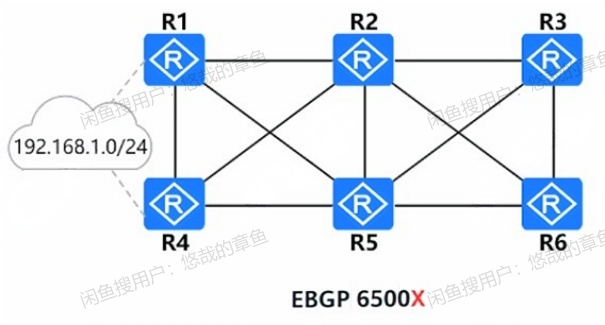 9a040ae8cd2fde45777863a3be7ee538.png