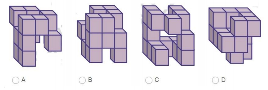 0fcf976ab52dd3ad695ad53edf5d2dc2.png