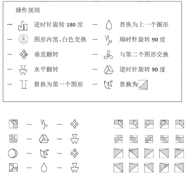 178bb8ada7e4c7c92e1c26f97cfb654b.png