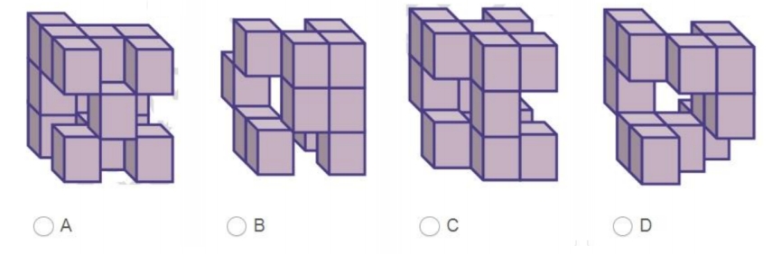 1a35b41ad8db405d480d89c95ca1e341.png